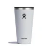 Hydro Flask 28 Oz All Around Tumbler -Selected Fashion Luggage Stores 7cc935 6dcc33504c054d26a67dbd05678954d2mv2