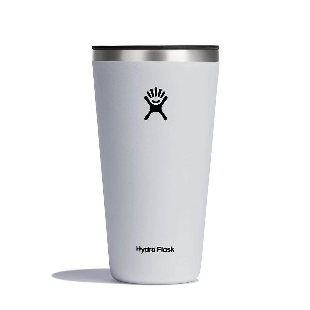 Hydro Flask 28 Oz All Around Tumbler 3 Hydro Flask 28 Oz All Around Tumbler