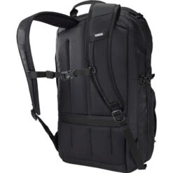 Thule EnRoute Backpack 30L 24 Thule EnRoute Backpack 30L -Selected Fashion Luggage Stores 7cc935 6ddd5bf038f04ff1bfc5a9d2c0e81e7cmv2 1