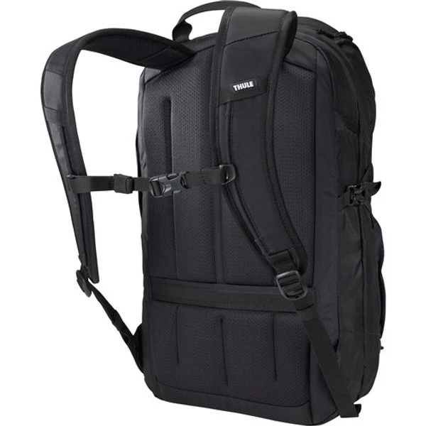 Thule EnRoute Backpack 30L 11 Thule EnRoute Backpack 30L - Image 9