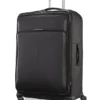 Samsonite Bantam Large Spinner -Selected Fashion Luggage Stores 7cc935 6de635385ff345898a12e950f43dca1bmv2 1