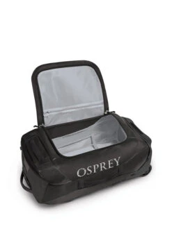 Osprey Transporter Wheeled Duffel 60 21 Osprey Transporter Wheeled Duffel 60 -Selected Fashion Luggage Stores 7cc935 6de97d98e48046dfb02a494fed182aa9mv2