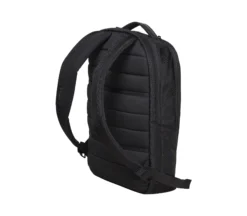 Victorinox Altmont Professional Compact Laptop Backpack -Selected Fashion Luggage Stores 7cc935 6decdd15a0ff4edf85a51d53421779f8mv2