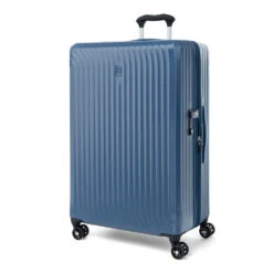 TravelPro Maxlite Air Large Check-in Expandable Hardside Spinner -Selected Fashion Luggage Stores 7cc935 6df6c74fb80d40b6bcf0f2c678fd35acmv2 1