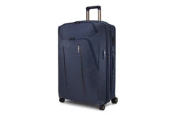Thule Crossover 2 Spinner 76cm/30" -Selected Fashion Luggage Stores 7cc935 6e1f6a8379a2413e8cda290612ac364bmv2