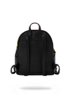 Sprayground AI3 Path To The Future Tribal Neon Savage Backpack 10 Sprayground AI3 Path To The Future Tribal Neon Savage Backpack -Selected Fashion Luggage Stores 7cc935 6e20369947084555add2ef6f7c564943mv2