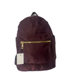 Bon Voyage 7105 Backpack 15" -Selected Fashion Luggage Stores 7cc935 6e2217cfbcbf4a4f81b051bc9a08ecf5mv2