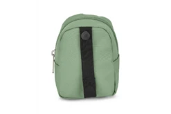 JanSport Super Stash -Selected Fashion Luggage Stores 7cc935 6e2b46a5c330475da96bb98f7c8704e4mv2