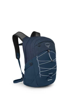 Osprey Quasar Backpack 26L -Selected Fashion Luggage Stores 7cc935 6e412390a99e409ab481aa93869615b5mv2 2