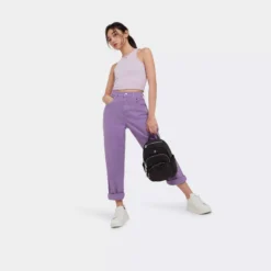 Kipling Delia Mini Hello Kitty Backpack -Selected Fashion Luggage Stores 7cc935 6e55e491b4274d90b9b1688d7489f4e8mv2 2