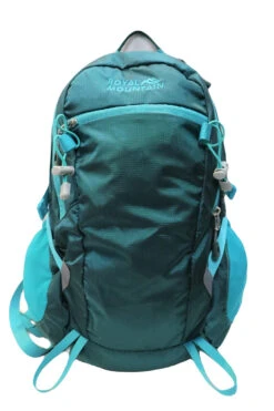 Royal Mountain 1759 Backpack -Selected Fashion Luggage Stores 7cc935 6e64e506d5214b169fcc8c531f0ca68fmv2