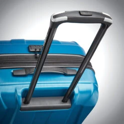 Samsonite Centric 2 Spinner Luggage 24 Samsonite Centric 2 Spinner Luggage -Selected Fashion Luggage Stores 7cc935 6e650129ec2e4529b738f716a15dee8amv2