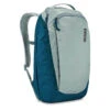 Thule EnRoute Backpack 23L -Selected Fashion Luggage Stores 7cc935 6e73a48cc12e4d0e96462ff528c39e35mv2