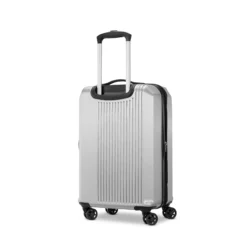 Samsonite Alliance SE Collection -Selected Fashion Luggage Stores 7cc935 6e8a081f804c427bbde2885330aab356mv2 1
