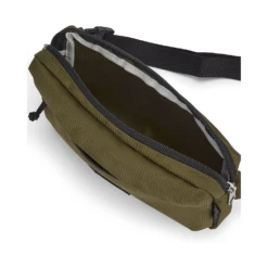 JanSport Waisted Fanny Pack 15 JanSport Waisted Fanny Pack -Selected Fashion Luggage Stores 7cc935 6e8bd91f77fc490fb9b048fe6c0e822emv2