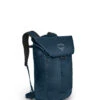 Osprey Transporter Flap Pack -Selected Fashion Luggage Stores 7cc935 6eaa54f3fc294840be441bb0f32f0260mv2 1