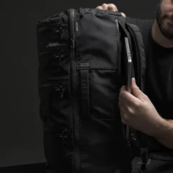 Matador SEG30 Travel Pack 24 Matador SEG30 Travel Pack -Selected Fashion Luggage Stores 7cc935 6eb5ab11202943abb8943058d7b147d4mv2 1