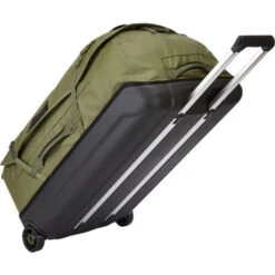 Thule Chasm Wheeled Duffel Bag 81cm/32" 23 Thule Chasm Wheeled Duffel Bag 81cm/32" -Selected Fashion Luggage Stores 7cc935 6ed85c97d2dc4f34adfb2ce1657fbd9cmv2 4