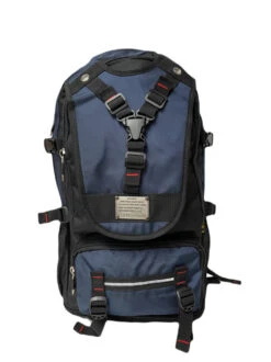 Royal Mountain 7911 Expandable 25" Backpack 11 Royal Mountain 7911 Expandable 25" Backpack -Selected Fashion Luggage Stores 7cc935 6ee0a7abbd8b40d18c0bb94075768b61mv2