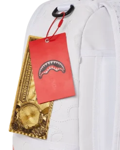 Sprayground Snow Camo DLXV Backpack -Selected Fashion Luggage Stores 7cc935 6ee38be6de1b452d94df48e15eccded9mv2 1