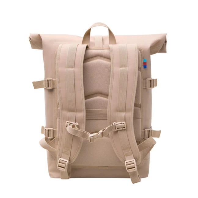 GotBag Rolltop 14 GotBag Rolltop - Image 12