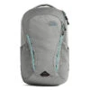 The North Face Women's Vault Backpack -Selected Fashion Luggage Stores 7cc935 6efaedd10a6c41e2a6f6460a2bb35482mv2