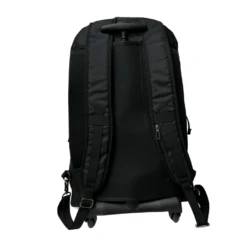 Power In Eavas 1963 Wheeled Backpack W/Lock 21 Power In Eavas 1963 Wheeled Backpack W/Lock -Selected Fashion Luggage Stores 7cc935 6efbd1fec6c145c9a89ad0259a58da60mv2 3