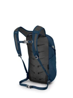 Osprey Daylite Backpack 24 Osprey Daylite Backpack -Selected Fashion Luggage Stores 7cc935 6f0851d2842349e3870f008210c85752mv2