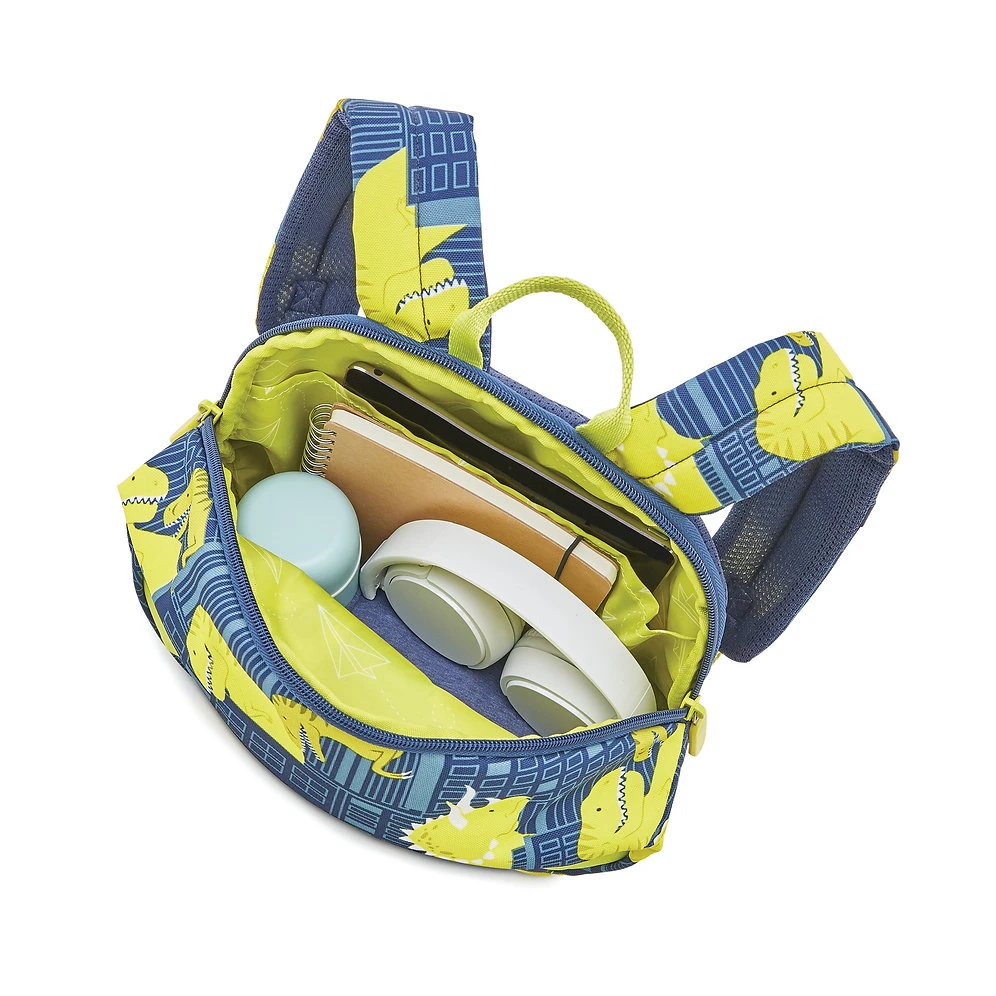 High Sierra Teddy Buddy 2 Piece Set 15 High Sierra Teddy Buddy 2 Piece Set - Image 13