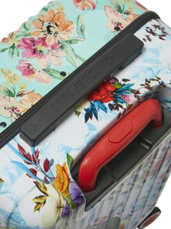 Sprayground The Sanctuary Split 21.5'' Carry-On Luggage -Selected Fashion Luggage Stores 7cc935 6f2fda2ef9124d8695ff912fd53ea4dcmv2 1