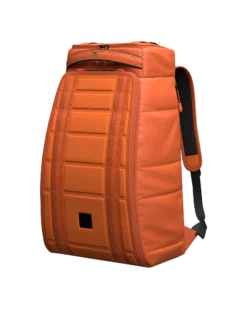 Douchebags The Strøm 30L Backpack -Selected Fashion Luggage Stores 7cc935 6f43f085440f4f4c9a5636fd2f6617a1mv2 1