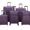 Delsey Optimax Lite Expandable Collection 2 Delsey Optimax Lite Expandable Collection -Selected Fashion Luggage Stores 7cc935 6f47efc8dba841dfa0f661c2edd9dc36mv2