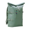 GotBag Rolltop -Selected Fashion Luggage Stores 7cc935 6f77e85227b742438a4d1815f5e8522emv2 2