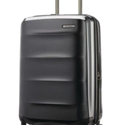 Samsonite Octiv Medium Spinner -Selected Fashion Luggage Stores 7cc935 6f89bbcb5372459fb6a6558d3cab5cfbmv2 1