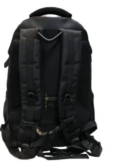 Power In Eavas 7908 Backpack -Selected Fashion Luggage Stores 7cc935 6f8af579676e4d509f517b7aa0f052d0mv2 1