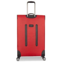 Gabbiano The Tahiti Collection GA3020 -Selected Fashion Luggage Stores 7cc935 6f8fb16995404131b745df3959aa1e54mv2 1