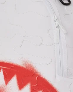 Sprayground Snow Camo DLXV Backpack -Selected Fashion Luggage Stores 7cc935 6fd41186125b4b68b0c11ee94055c8ffmv2 1