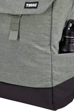 Thule Lithos Backpack 16L -Selected Fashion Luggage Stores 7cc935 6fde0981e47f41ea9ba3ad72ee0ce7e1mv2 1