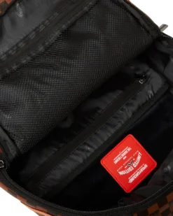 Sprayground Sharks In Paris Henny Never Too Many DLXV Backpack 22 Sprayground Sharks In Paris Henny Never Too Many DLXV Backpack -Selected Fashion Luggage Stores 7cc935 6fe098799af24e8fabdf7e0cca4c98c6mv2