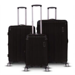 Gabbiano 2070 The Bravo Collection 22 Gabbiano 2070 The Bravo Collection -Selected Fashion Luggage Stores 7cc935 6fe994c66a334063ac42afd7c0208064mv2