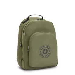 Kipling Curtis XL Backpack With Laptop Compartment -Selected Fashion Luggage Stores 7cc935 6fea69f47fc54c81ac6ec8c8d969192cmv2 1