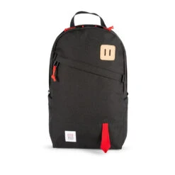 Topo Designs Daypack Classic Backpack -Selected Fashion Luggage Stores 7cc935 6feb23753190411e8764f1090a7792ffmv2