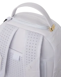 Sprayground Snow Camo DLXV Backpack -Selected Fashion Luggage Stores 7cc935 6feb4454c51d4905a5e18c0f7376c45amv2 1