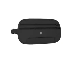Victorinox Concealed Deluxe Security Belt With RFID Protection -Selected Fashion Luggage Stores 7cc935 7007dcd691ac4139bc0a47564eea1bcamv2