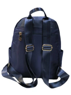 Bon Voyage 7132 Backpack 13.5" 21 Bon Voyage 7132 Backpack 13.5" -Selected Fashion Luggage Stores 7cc935 70220b4440cf48b993099c66bad19a9emv2
