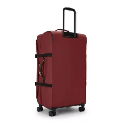 Kipling Spontaneous Large Rolling Luggage -Selected Fashion Luggage Stores 7cc935 70266574485240cfa899f05df8238bd3mv2