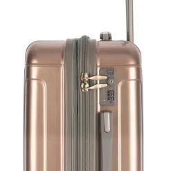 Gabbiano 9020 The Genova Collection 24 Gabbiano 9020 The Genova Collection -Selected Fashion Luggage Stores 7cc935 702dd3dce22f4952ab1db29b15005e51mv2