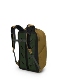 Osprey Proxima Backpack 30L -Selected Fashion Luggage Stores 7cc935 7063aac495474e90af92ff66ebc88dfdmv2
