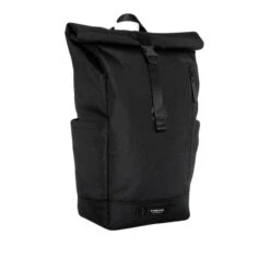 Timbuk2 Tuck Laptop Backpack -Selected Fashion Luggage Stores 7cc935 7082a2295c884a53b39d845ecd72b314mv2