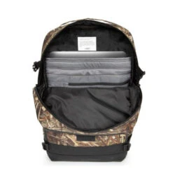 Eastpak Tecum Real Tree Camo -Medium -Selected Fashion Luggage Stores 7cc935 7090e63a421b4ac5aaa71cedaa2cbbafmv2